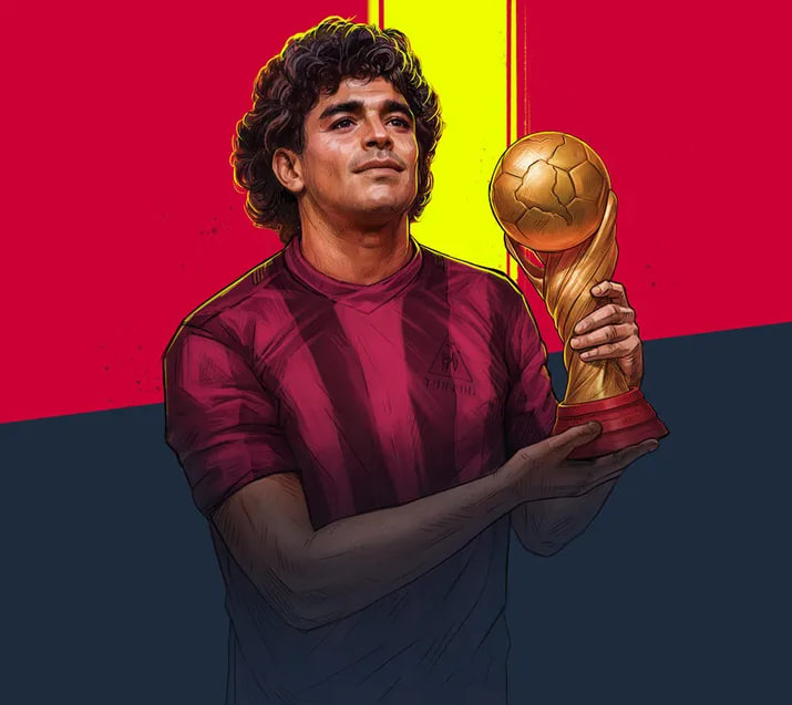 Rabona Casino Italia